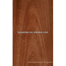 CAMPODIENDA DE MADERA TEAK